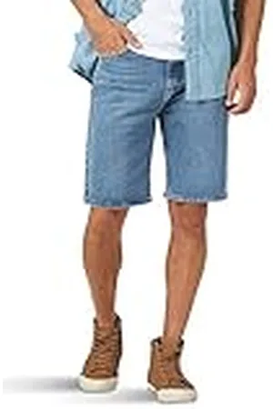 Wrangler Men