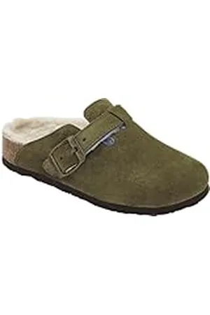 Scholl Mole, Sandalia, , 34 EU
