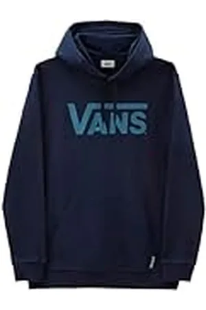 Vans Classic Po-B Sudadera con Capucha, , S para Hombre