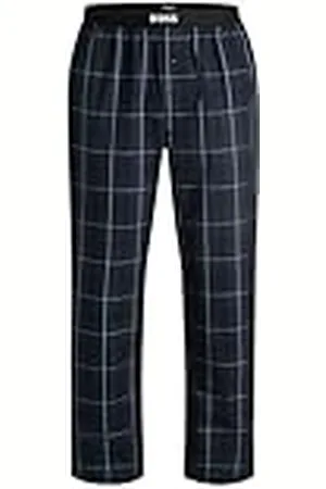 HUGO BOSS Urban Pants Pijama_pantalón, , XL para Hombre