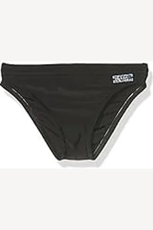 Haute Pression 517, Slip para Niños, , 8 años
