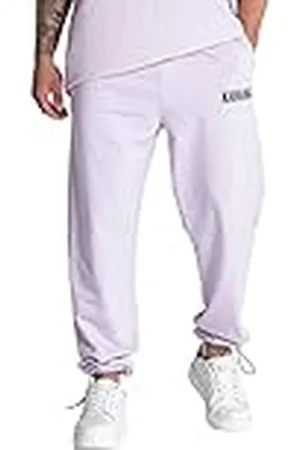 Gianni Kavanagh Kavanagh Loose Joggers Jogger, XXL Men