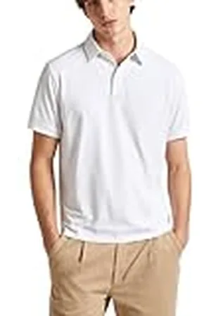 Pepe Jeans Harper, Polo Hombre, , L
