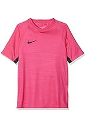 Nike Kids