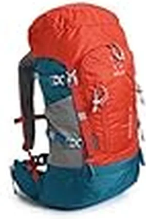 Altus 1300006 - Pirineos 30 - Color: 019