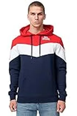 Lonsdale London Lonsdale
