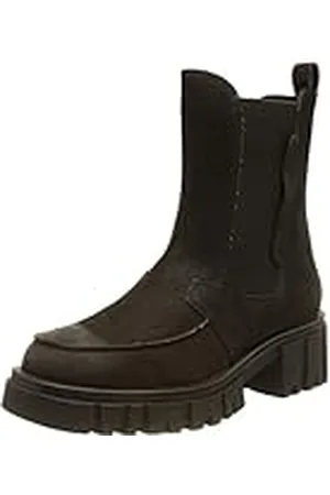 Marco Tozzi 2-2-25474-29 Chelsea - Zapatillas Para Mujer, Botas estilo Chelsea Mujer, , 41 EU