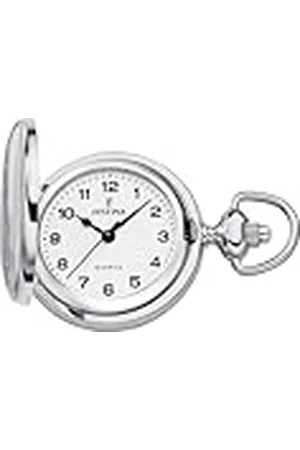 Festina Analógico F2035/1