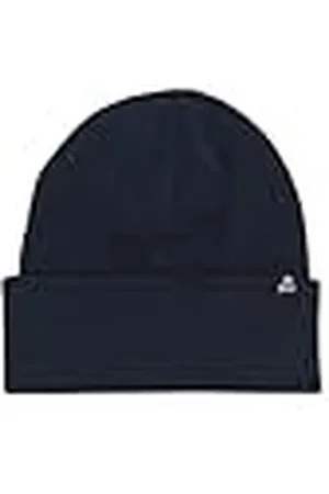 Brandit Watch Cap, color: , size: OS