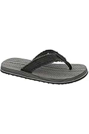 Skechers Tantric, Sandalias Hombre, , 41 EU