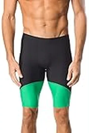 Speedo Bañador Spark Splice Jammer para Hombre