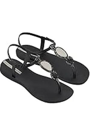 Ipanema CLASS BRIGHT SANDAL 35/36