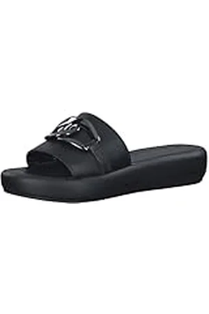 Marco Tozzi Damen 2-2-27280-20, Pantuflas Mujer, , 40 EU