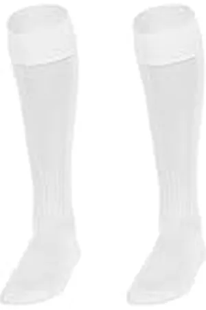 Jako Uni 2.0 Socks Calcetines Unisex, Hombre, , 5