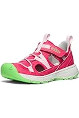Keen Motozoa Sandal, Sandalias, , 34 EU