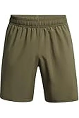 Under Armour UA Fly By 3