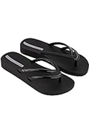 Ipanema Chanclas Comfy Fem para mujer, , 39/40 EU