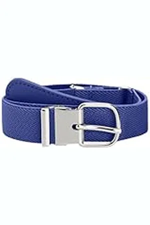 Playshoes Cinturón Elástico Unisex niños, , 65