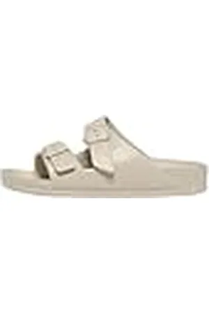 ONLY Onlcristy Sandal Noos Mujer, , 39 EU