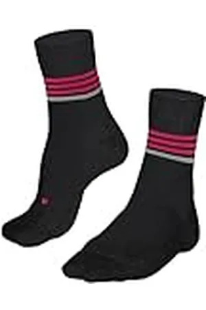 Falke RU4 Endurance W So algodón antiampollas 1 par, Calcetines para correr Mujer, , 41-42