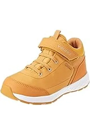 Viking Spectrum Reflex Mid GTX, Zapatillas de Senderismo, , 35 EU