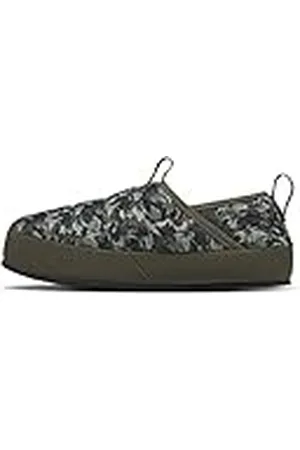 The North Face Thermoball Mule II, Zapatillas para Caminar, , 29.5 EU