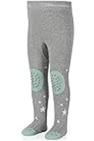 Sterntaler Krabbelstrumpfhose Stanley Medias, , 86 para Bebés