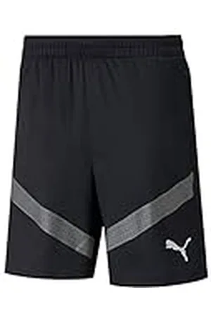 PUMA Pantalón Corto Marca Modelo TeamFINAL Training Shorts