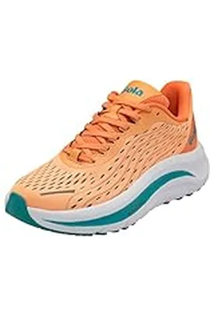 Gola Velocidad Alzir, Zapatillas para Correr de Carretera Mujer, , 39 EU