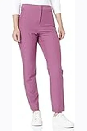 JJXX Jxkatie Noos-Pantalones de Deporte Chinos, , 30W x 32L para Mujer