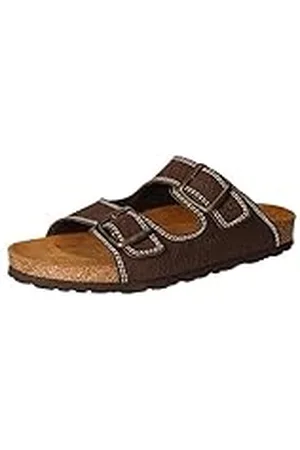 Cosmos 8110-707, Mule Hombre, , 46 EU