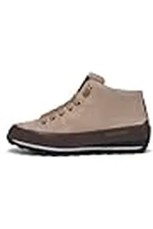 Candice Cooper Janis Mid, Zapatillas Deportivas Mujer, , 41 EU
