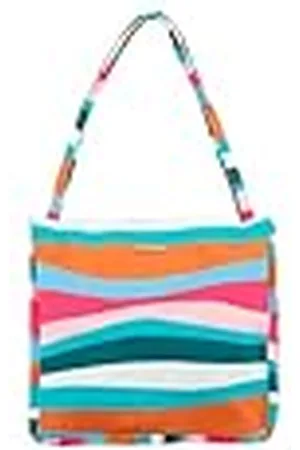 Barts Jagua Bag Bolsos Mujer Talla única
