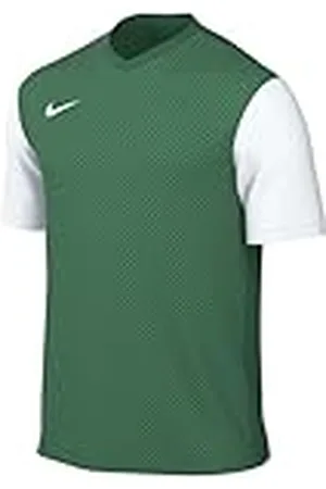 Nike DH8035-302 DF Tiempo Prem II Sweatshirt Men