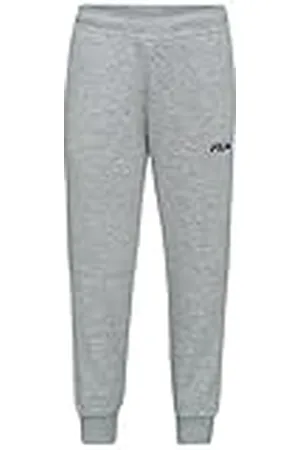 Fila BREDDORF Radler, , 98 cm-104 cm Kinder Unisex