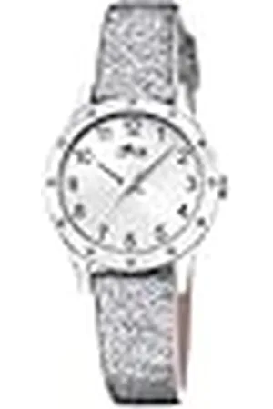 Lotus Reloj de Vestir 18624/1