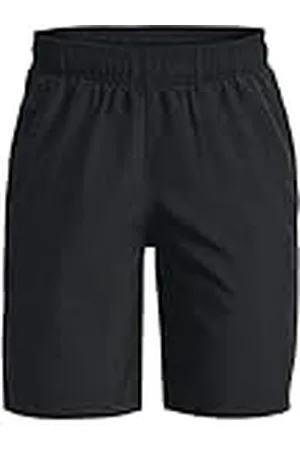 Under Armour Boys