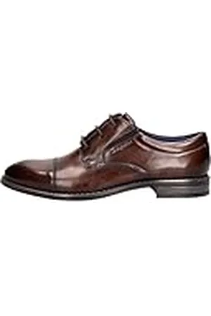 Bugatti 311-ao501, Zapatillas Hombre, , 44 EU Ancho