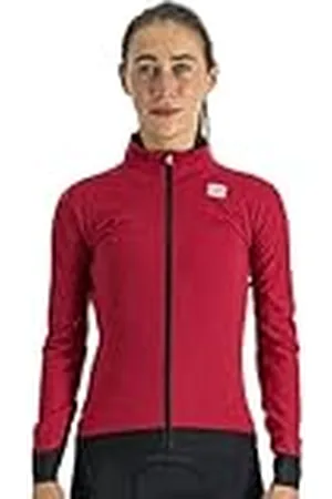 Sportful 1119530 FIANDRE PRO W JKT Jacket Women