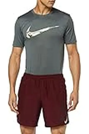 Nike M NK CHLLNGR Short 7IN BF CPSL Boxer, Hombre, , S