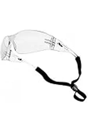 Bolle BL10CI uno tamaño Anti-Scratch B-Line Gafas de Seguridad –