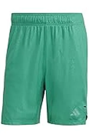 adidas Pantalones Cortos Marca Modelo M WO PU SHO