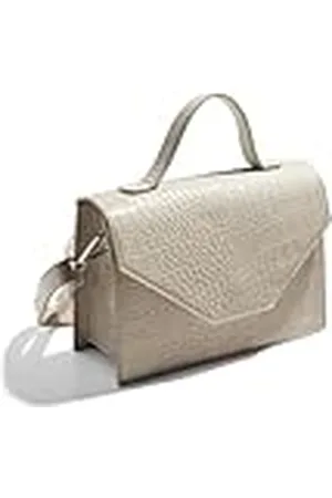 Pieces® PCSAHARA Cross Body Noos, Bolsa de Hombro para Mujer, , Einheitsgröße