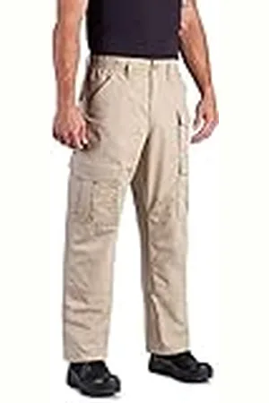 Propper Pantalón táctico de Uniforme para Hombre