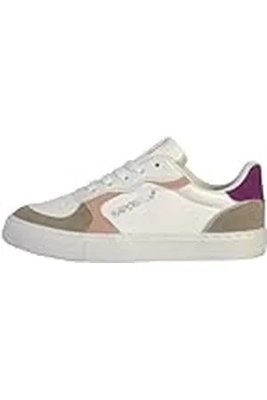 Kaporal 5 Sekoia, Zapatillas Mujer, , 37 EU