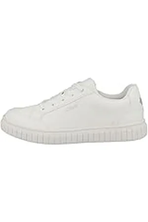 QS by s.Oliver 5-5-43245-30, Zapatillas, , 32 EU
