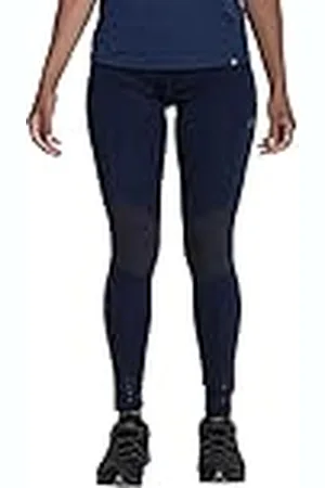 Berghaus Medias de senderismo Lelyur para mujer, Mujer, Ceñidos, 422356DM5, , 42