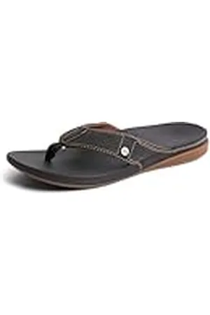 Reef Cushion Bounce Lux, Chanclas Hombre, , 37.5