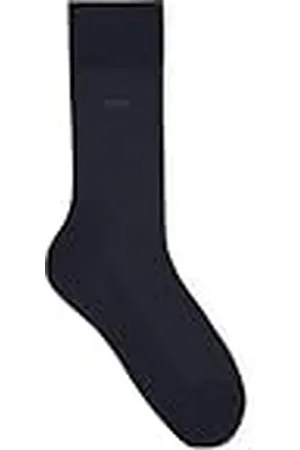 HUGO BOSS George RS Uni MC, Calcetines para Hombre, , 43-44