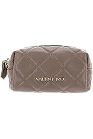 VALENTINO Ocarina VBE3KK547R (Neceser); Color: